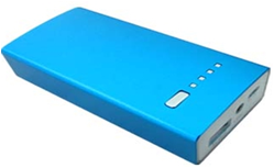 Memoria USB doble-212 - Cdtarjetajinimage071.png